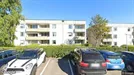 Apartment for rent, Gothenburg City Centre, Gothenburg, Kongahällagatan<span class="blurred street-number" onclick="ProcessAdRequest(16378675)"><span class="hint">See no.</span>[xxxxxx]</span><span class="hglt"> (only swap)</span>