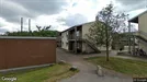 Apartment for rent, Västra hisingen, Gothenburg, Nya Älvegårdsvägen<span class="blurred street-number" onclick="ProcessAdRequest(16378678)"><span class="hint">See no.</span>[xxxxxx]</span><span class="hglt"> (only swap)</span>