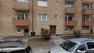 Apartment for rent, Stockholm South, Stockholm, Lotterivägen<span class="blurred street-number" onclick="ProcessAdRequest(16378679)"><span class="hint">See no.</span>[xxxxxx]</span><span class="hglt"> (only swap)</span>