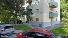 Apartment for rent, Södermalm, Stockholm, Tengdahlsgatan<span class="blurred street-number" onclick="ProcessAdRequest(16378688)"><span class="hint">See no.</span>[xxxxxx]</span><span class="hglt"> (only swap)</span>