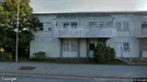 Apartment for rent, Sigtuna, Stockholm County, Stockholmsvägen<span class="blurred street-number" onclick="ProcessAdRequest(16378691)"><span class="hint">See no.</span>[xxxxxx]</span><span class="hglt"> (only swap)</span>