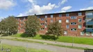 Apartment for rent, Askim-Frölunda-Högsbo, Gothenburg, Opalgatan<span class="blurred street-number" onclick="ProcessAdRequest(16378694)"><span class="hint">See no.</span>[xxxxxx]</span><span class="hglt"> (only swap)</span>