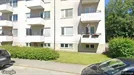 Apartment for rent, Stockholm South, Stockholm, Gimmerstavägen<span class="blurred street-number" onclick="ProcessAdRequest(16378696)"><span class="hint">See no.</span>[xxxxxx]</span><span class="hglt"> (only swap)</span>
