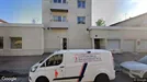 Apartment for rent, Gothenburg East, Gothenburg, Lars Kaggsgatan<span class="blurred street-number" onclick="ProcessAdRequest(16378697)"><span class="hint">See no.</span>[xxxxxx]</span><span class="hglt"> (only swap)</span>