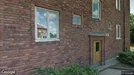 Apartment for rent, Kungsholmen, Stockholm, Böttigervägen<span class="blurred street-number" onclick="ProcessAdRequest(16378699)"><span class="hint">See no.</span>[xxxxxx]</span><span class="hglt"> (only swap)</span>