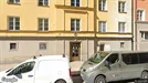 Apartment for rent, Södermalm, Stockholm, Wollmar yxkullsgatan<span class="blurred street-number" onclick="ProcessAdRequest(16378700)"><span class="hint">See no.</span>[xxxxxx]</span><span class="hglt"> (only swap)</span>