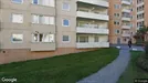 Apartment for rent, Haninge, Stockholm County, Jungfruns gata<span class="blurred street-number" onclick="ProcessAdRequest(16378703)"><span class="hint">See no.</span>[xxxxxx]</span><span class="hglt"> (only swap)</span>