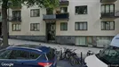 Apartment for rent, Kungsholmen, Stockholm, Pontonjärgatan<span class="blurred street-number" onclick="ProcessAdRequest(16378705)"><span class="hint">See no.</span>[xxxxxx]</span><span class="hglt"> (only swap)</span>