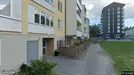Apartment for rent, Södertälje, Stockholm County, Myrstigen<span class="blurred street-number" onclick="ProcessAdRequest(16378706)"><span class="hint">See no.</span>[xxxxxx]</span><span class="hglt"> (only swap)</span>
