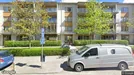 Apartment for rent, Stockholm West, Stockholm, Kirunagatan<span class="blurred street-number" onclick="ProcessAdRequest(16378707)"><span class="hint">See no.</span>[xxxxxx]</span><span class="hglt"> (only swap)</span>