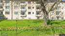 Apartment for rent, Stockholm West, Stockholm, Kvarnhagsgatan<span class="blurred street-number" onclick="ProcessAdRequest(16378708)"><span class="hint">See no.</span>[xxxxxx]</span><span class="hglt"> (only swap)</span>