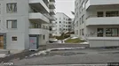 Apartment for rent, Huddinge, Stockholm County, Åbrovägen<span class="blurred street-number" onclick="ProcessAdRequest(16378710)"><span class="hint">See no.</span>[xxxxxx]</span><span class="hglt"> (only swap)</span>