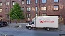 Apartment for rent, Lidingö, Stockholm County, Agavägen<span class="blurred street-number" onclick="ProcessAdRequest(16378713)"><span class="hint">See no.</span>[xxxxxx]</span><span class="hglt"> (only swap)</span>