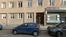Apartment for rent, Solna, Stockholm County, Råsundavägen<span class="blurred street-number" onclick="ProcessAdRequest(16378714)"><span class="hint">See no.</span>[xxxxxx]</span><span class="hglt"> (only swap)</span>