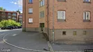 Apartment for rent, Solna, Stockholm County, Algatan<span class="blurred street-number" onclick="ProcessAdRequest(16378715)"><span class="hint">See no.</span>[xxxxxx]</span><span class="hglt"> (only swap)</span>