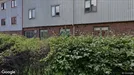 Apartment for rent, Majorna-Linné, Gothenburg, Vargögatan<span class="blurred street-number" onclick="ProcessAdRequest(16378719)"><span class="hint">See no.</span>[xxxxxx]</span><span class="hglt"> (only swap)</span>