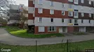Apartment for rent, Upplands Väsby, Stockholm County, Hasselgatan<span class="blurred street-number" onclick="ProcessAdRequest(16378724)"><span class="hint">See no.</span>[xxxxxx]</span><span class="hglt"> (only swap)</span>
