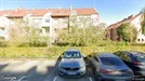 Apartment for rent, Malmö City, Malmö, Börringegatan<span class="blurred street-number" onclick="ProcessAdRequest(16378725)"><span class="hint">See no.</span>[xxxxxx]</span><span class="hglt"> (only swap)</span>