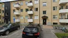 Apartment for rent, Stockholm South, Stockholm, Kaggeholmsvägen<span class="blurred street-number" onclick="ProcessAdRequest(16378728)"><span class="hint">See no.</span>[xxxxxx]</span><span class="hglt"> (only swap)</span>