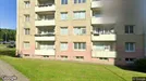Apartment for rent, Partille, Västra Götaland County, Oluff Nilssons väg<span class="blurred street-number" onclick="ProcessAdRequest(16378737)"><span class="hint">See no.</span>[xxxxxx]</span><span class="hglt"> (only swap)</span>
