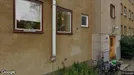 Apartment for rent, Stockholm South, Stockholm, Paternostervägen<span class="blurred street-number" onclick="ProcessAdRequest(16378739)"><span class="hint">See no.</span>[xxxxxx]</span><span class="hglt"> (only swap)</span>