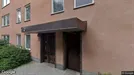 Apartment for rent, Södermalm, Stockholm, Drakenbergsgatan<span class="blurred street-number" onclick="ProcessAdRequest(16378753)"><span class="hint">See no.</span>[xxxxxx]</span><span class="hglt"> (only swap)</span>