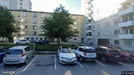 Apartment for rent, Lidingö, Stockholm County, Fregattvägen<span class="blurred street-number" onclick="ProcessAdRequest(16378754)"><span class="hint">See no.</span>[xxxxxx]</span><span class="hglt"> (only swap)</span>