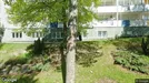 Apartment for rent, Stockholm West, Stockholm, Trondheimsgatan<span class="blurred street-number" onclick="ProcessAdRequest(16378758)"><span class="hint">See no.</span>[xxxxxx]</span><span class="hglt"> (only swap)</span>