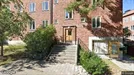 Apartment for rent, Södermalm, Stockholm, Skonertvägen<span class="blurred street-number" onclick="ProcessAdRequest(16378759)"><span class="hint">See no.</span>[xxxxxx]</span><span class="hglt"> (only swap)</span>