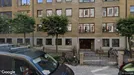 Apartment for rent, Södermalm, Stockholm, Svartensgatan<span class="blurred street-number" onclick="ProcessAdRequest(16378762)"><span class="hint">See no.</span>[xxxxxx]</span><span class="hglt"> (only swap)</span>
