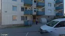 Apartment for rent, Stockholm South, Stockholm, Vallhornsgatan<span class="blurred street-number" onclick="ProcessAdRequest(16378769)"><span class="hint">See no.</span>[xxxxxx]</span><span class="hglt"> (only swap)</span>