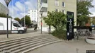 Apartment for rent, Solna, Stockholm County, Björnstigen<span class="blurred street-number" onclick="ProcessAdRequest(16378770)"><span class="hint">See no.</span>[xxxxxx]</span><span class="hglt"> (only swap)</span>
