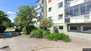 Apartment for rent, Angered, Gothenburg, Bondegärdet<span class="blurred street-number" onclick="ProcessAdRequest(16378773)"><span class="hint">See no.</span>[xxxxxx]</span><span class="hglt"> (only swap)</span>