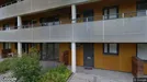 Apartment for rent, Stockholm South, Stockholm, Ekholmsvaegen<span class="blurred street-number" onclick="ProcessAdRequest(16378776)"><span class="hint">See no.</span>[xxxxxx]</span><span class="hglt"> (only swap)</span>