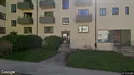 Apartment for rent, Stockholm West, Stockholm, Spinnrocksvägen<span class="blurred street-number" onclick="ProcessAdRequest(16378789)"><span class="hint">See no.</span>[xxxxxx]</span><span class="hglt"> (only swap)</span>