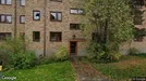 Apartment for rent, Stockholm West, Stockholm, Arkitektvägen<span class="blurred street-number" onclick="ProcessAdRequest(16378798)"><span class="hint">See no.</span>[xxxxxx]</span><span class="hglt"> (only swap)</span>