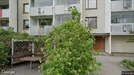 Apartment for rent, Stockholm West, Stockholm, Gulddragargränd<span class="blurred street-number" onclick="ProcessAdRequest(16378813)"><span class="hint">See no.</span>[xxxxxx]</span><span class="hglt"> (only swap)</span>