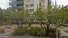 Apartment for rent, Stockholm West, Stockholm, Hjulsta Backar<span class="blurred street-number" onclick="ProcessAdRequest(16378814)"><span class="hint">See no.</span>[xxxxxx]</span><span class="hglt"> (only swap)</span>