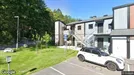 Apartment for rent, Askim-Frölunda-Högsbo, Gothenburg, Cymbalgatan<span class="blurred street-number" onclick="ProcessAdRequest(16378816)"><span class="hint">See no.</span>[xxxxxx]</span><span class="hglt"> (only swap)</span>