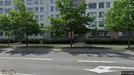 Apartment for rent, Stockholm South, Stockholm, Vantörsvägen<span class="blurred street-number" onclick="ProcessAdRequest(16378824)"><span class="hint">See no.</span>[xxxxxx]</span><span class="hglt"> (only swap)</span>