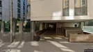 Apartment for rent, Gärdet/Djurgården, Stockholm, Nordenflychtsvägen<span class="blurred street-number" onclick="ProcessAdRequest(16378832)"><span class="hint">See no.</span>[xxxxxx]</span><span class="hglt"> (only swap)</span>