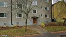 Apartment for rent, Stockholm South, Stockholm, Russinvägen<span class="blurred street-number" onclick="ProcessAdRequest(16378837)"><span class="hint">See no.</span>[xxxxxx]</span><span class="hglt"> (only swap)</span>