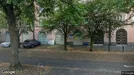 Apartment for rent, Örgryte-Härlanda, Gothenburg, Sten Sturegatan<span class="blurred street-number" onclick="ProcessAdRequest(16378847)"><span class="hint">See no.</span>[xxxxxx]</span><span class="hglt"> (only swap)</span>