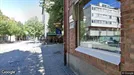 Apartment for rent, Sundbyberg, Stockholm County, Stationsgatan<span class="blurred street-number" onclick="ProcessAdRequest(16378849)"><span class="hint">See no.</span>[xxxxxx]</span><span class="hglt"> (only swap)</span>