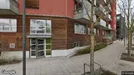 Apartment for rent, Stockholm West, Stockholm, Dartanjangs gata<span class="blurred street-number" onclick="ProcessAdRequest(16378852)"><span class="hint">See no.</span>[xxxxxx]</span><span class="hglt"> (only swap)</span>
