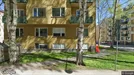 Apartment for rent, Solna, Stockholm County, Uppfartsvägen<span class="blurred street-number" onclick="ProcessAdRequest(16378860)"><span class="hint">See no.</span>[xxxxxx]</span><span class="hglt"> (only swap)</span>