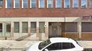 Apartment for rent, Gävle, Gävleborg County, Drottninggatan<span class="blurred street-number" onclick="ProcessAdRequest(16378863)"><span class="hint">See no.</span>[xxxxxx]</span><span class="hglt"> (only swap)</span>