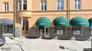 Apartment for rent, Solna, Stockholm County, Råsundavägen<span class="blurred street-number" onclick="ProcessAdRequest(16378865)"><span class="hint">See no.</span>[xxxxxx]</span><span class="hglt"> (only swap)</span>