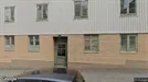Apartment for rent, Majorna-Linné, Gothenburg, Oljekvarnsgatan<span class="blurred street-number" onclick="ProcessAdRequest(16378866)"><span class="hint">See no.</span>[xxxxxx]</span><span class="hglt"> (only swap)</span>