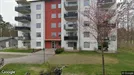 Apartment for rent, Kalmar, Kalmar County, Lasarettsvägen<span class="blurred street-number" onclick="ProcessAdRequest(16378869)"><span class="hint">See no.</span>[xxxxxx]</span><span class="hglt"> (only swap)</span>